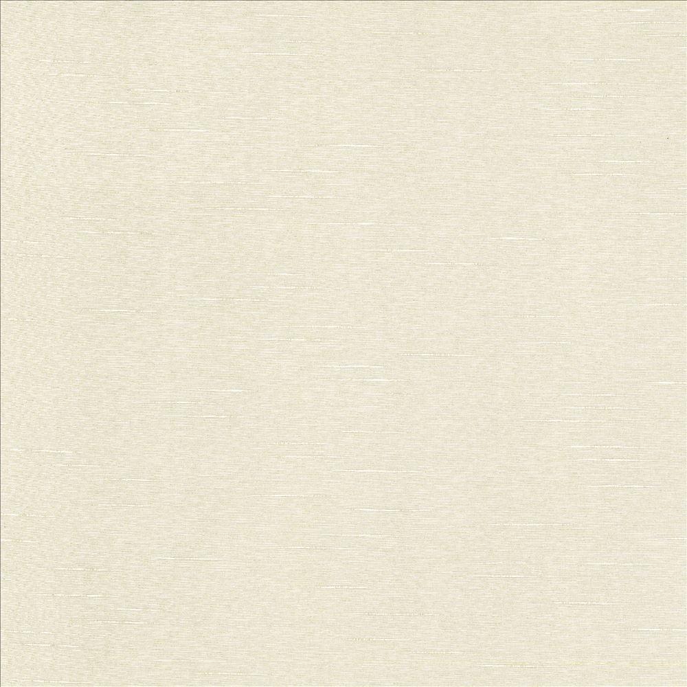 Kasmir Boxwood Ivory Fabric