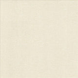 Kasmir Boxwood Ivory Fabric