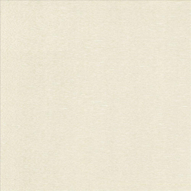 Kasmir Boxwood Ivory Fabric
