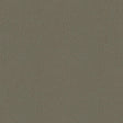 Kravet CONTRACT BESS 11 Upholstery Fabric