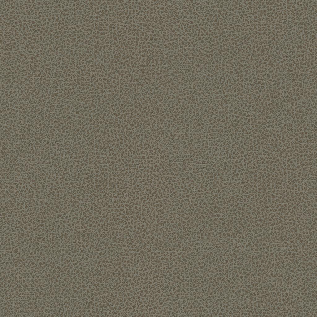 Kravet CONTRACT BESS 11 Upholstery Fabric