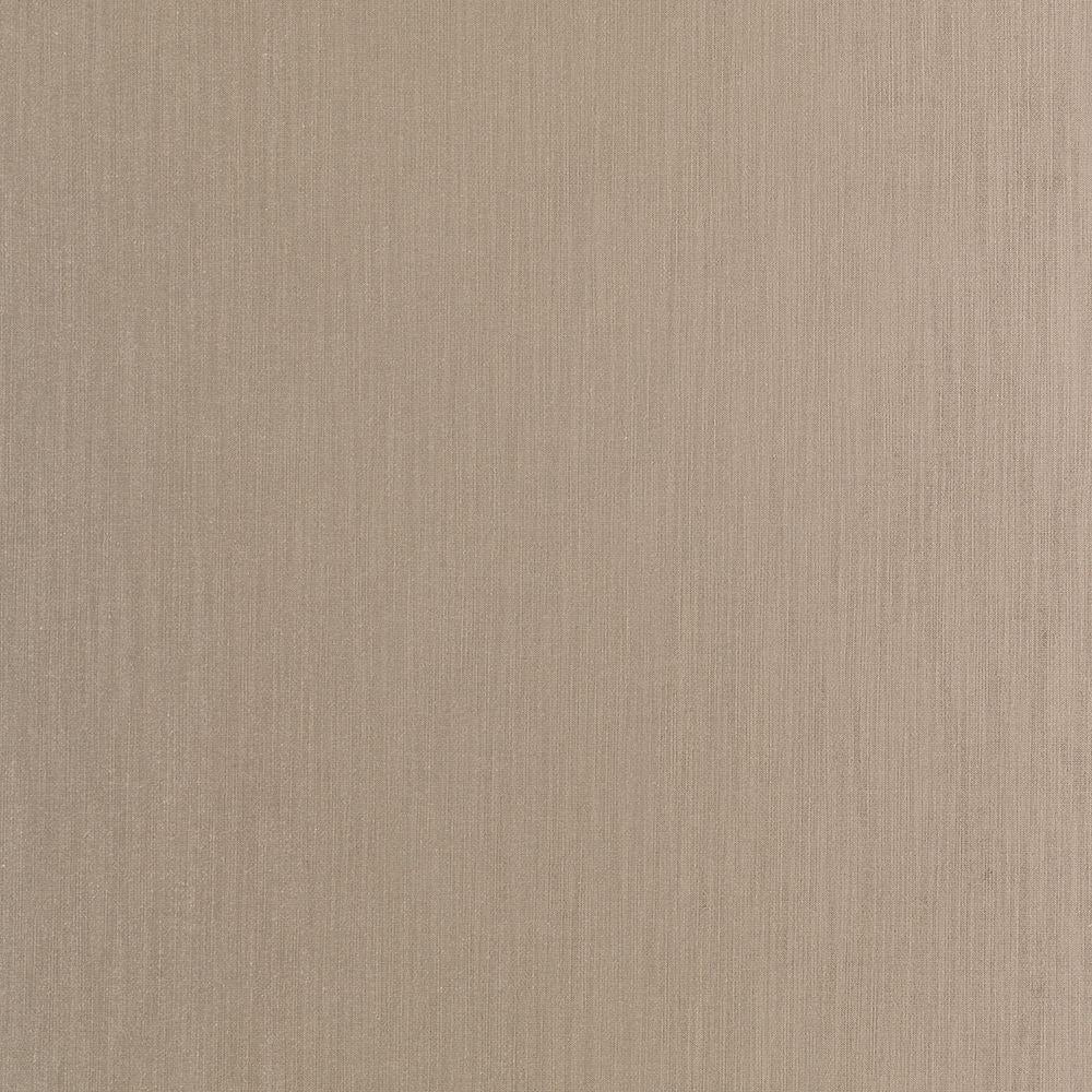 Gaston Y Daniela SANTIANES TABACO Upholstery Fabric