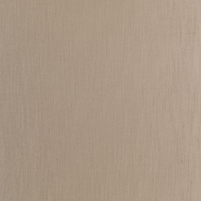 Gaston Y Daniela SANTIANES TABACO Upholstery Fabric