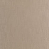 Gaston Y Daniela SANTIANES TABACO Upholstery Fabric