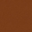 Kravet CONTRACT BESS 24 Upholstery Fabric