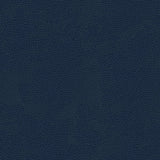 Kravet CONTRACT BESS 5 Upholstery Fabric