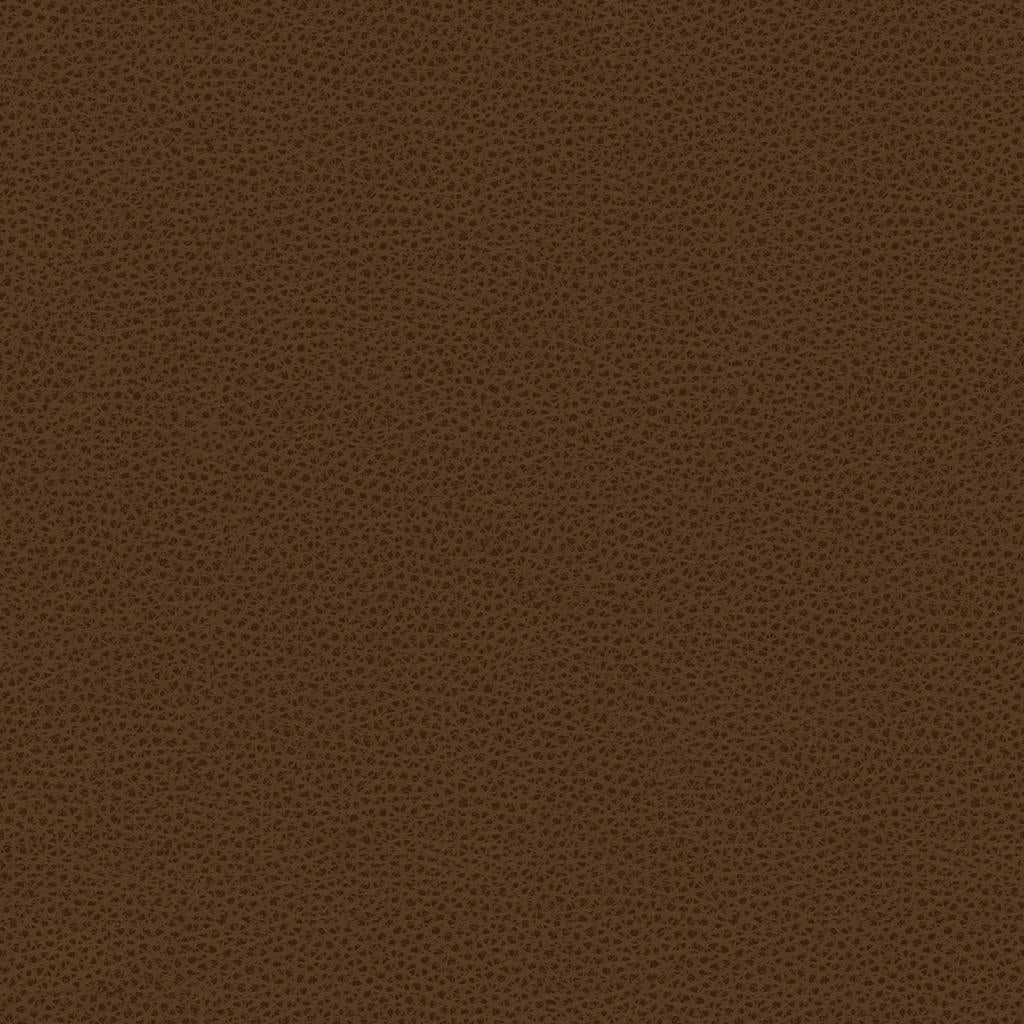 Kravet CONTRACT BESS 6 Upholstery Fabric