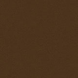 Kravet CONTRACT BESS 6 Upholstery Fabric