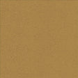 Kasmir Boxwood Nugget Fabric