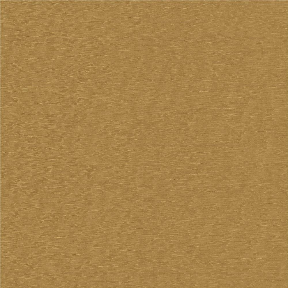 Kasmir Boxwood Nugget Fabric