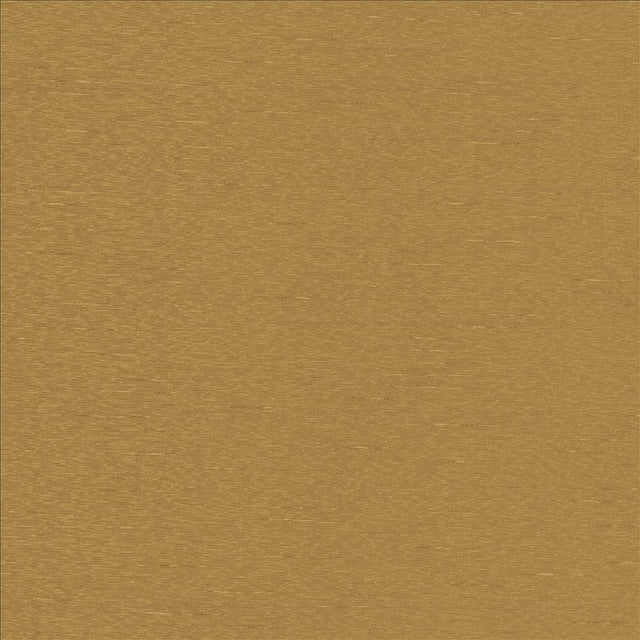 Kasmir Boxwood Nugget Fabric