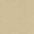 Kasmir Boxwood Oyster Fabric
