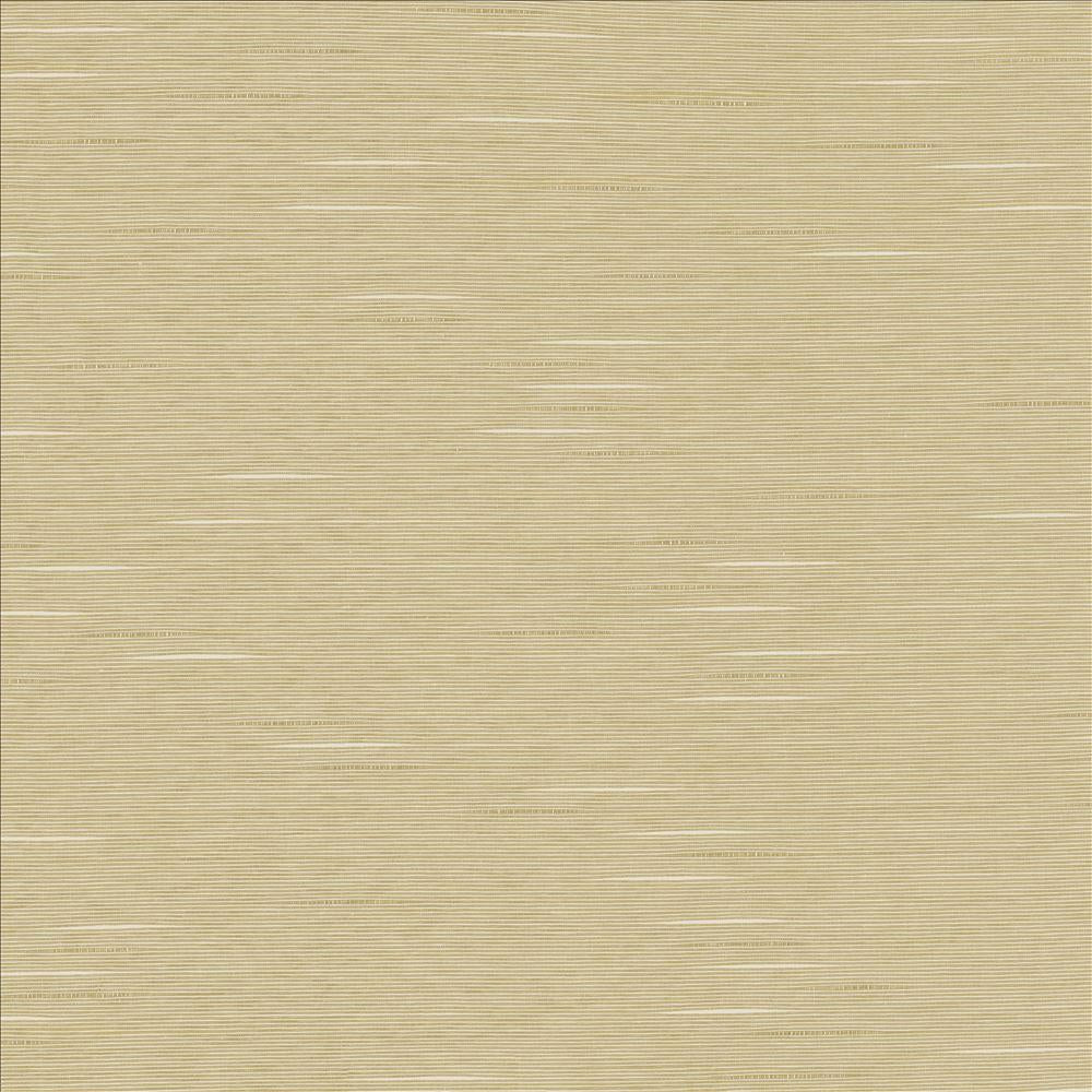 Kasmir Boxwood Oyster Fabric
