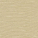 Kasmir Boxwood Oyster Fabric