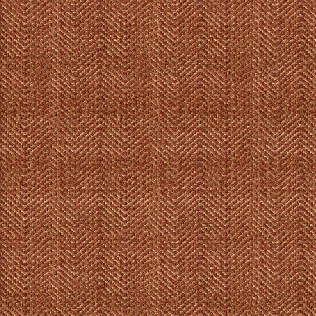Kravet CONTRACT 32018 24 Upholstery Fabric