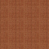 Kravet CONTRACT 32018 24 Upholstery Fabric