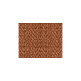 Kravet 32018 24 Fabric