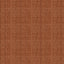 Kravet CONTRACT 32018 24 Upholstery Fabric