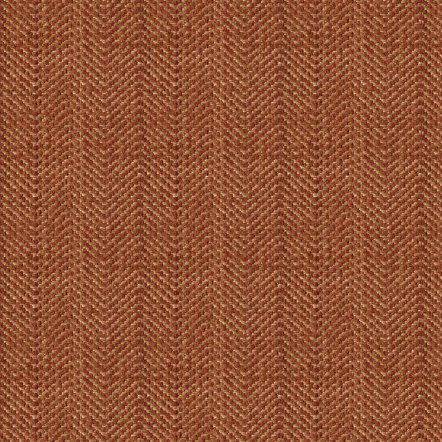 Kravet CONTRACT 32018 24 Upholstery Fabric