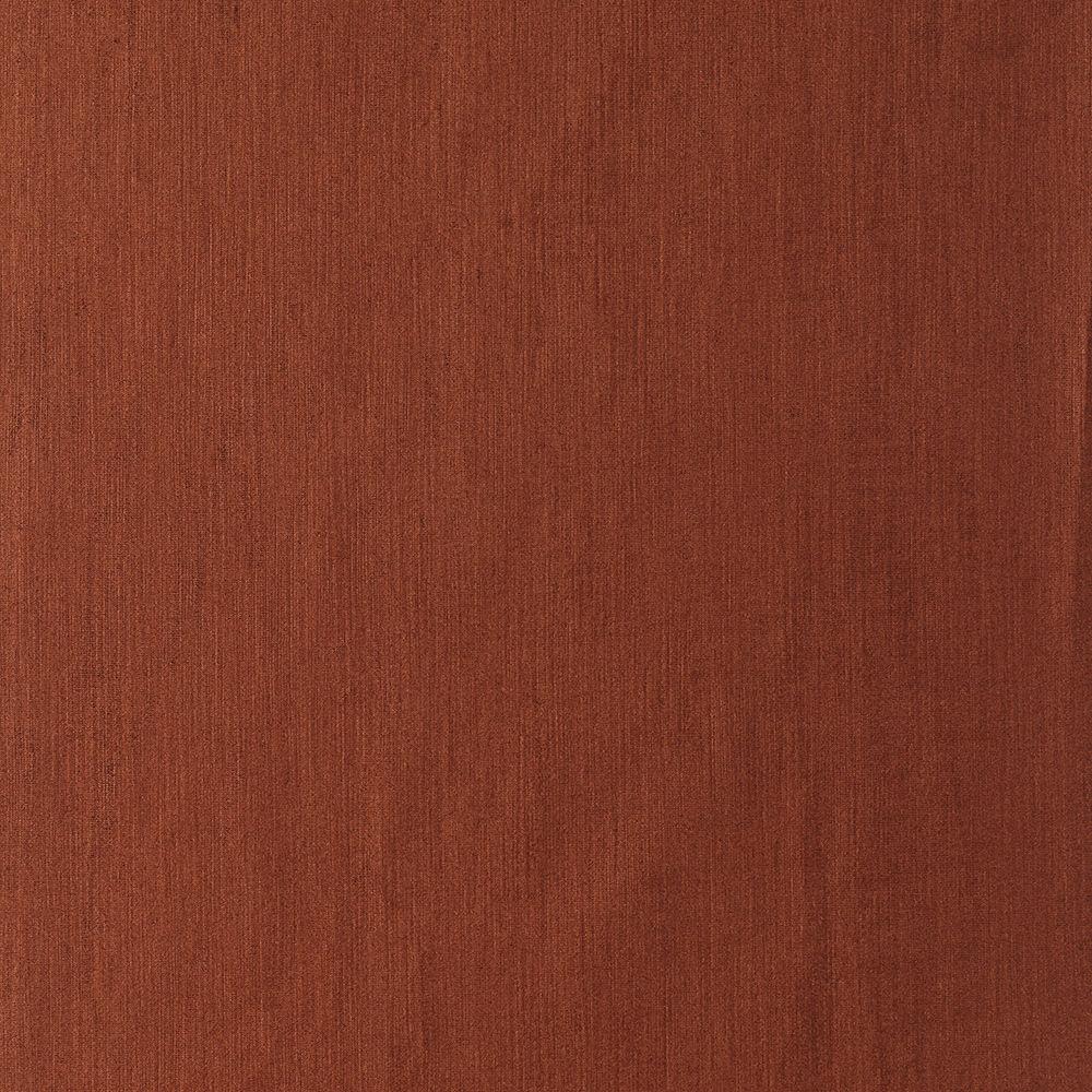 Gaston Y Daniela SANTIANES LADRILLO Upholstery Fabric