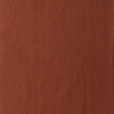 Gaston Y Daniela SANTIANES LADRILLO Upholstery Fabric