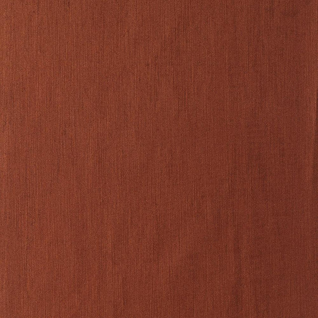 Gaston Y Daniela SANTIANES LADRILLO Upholstery Fabric