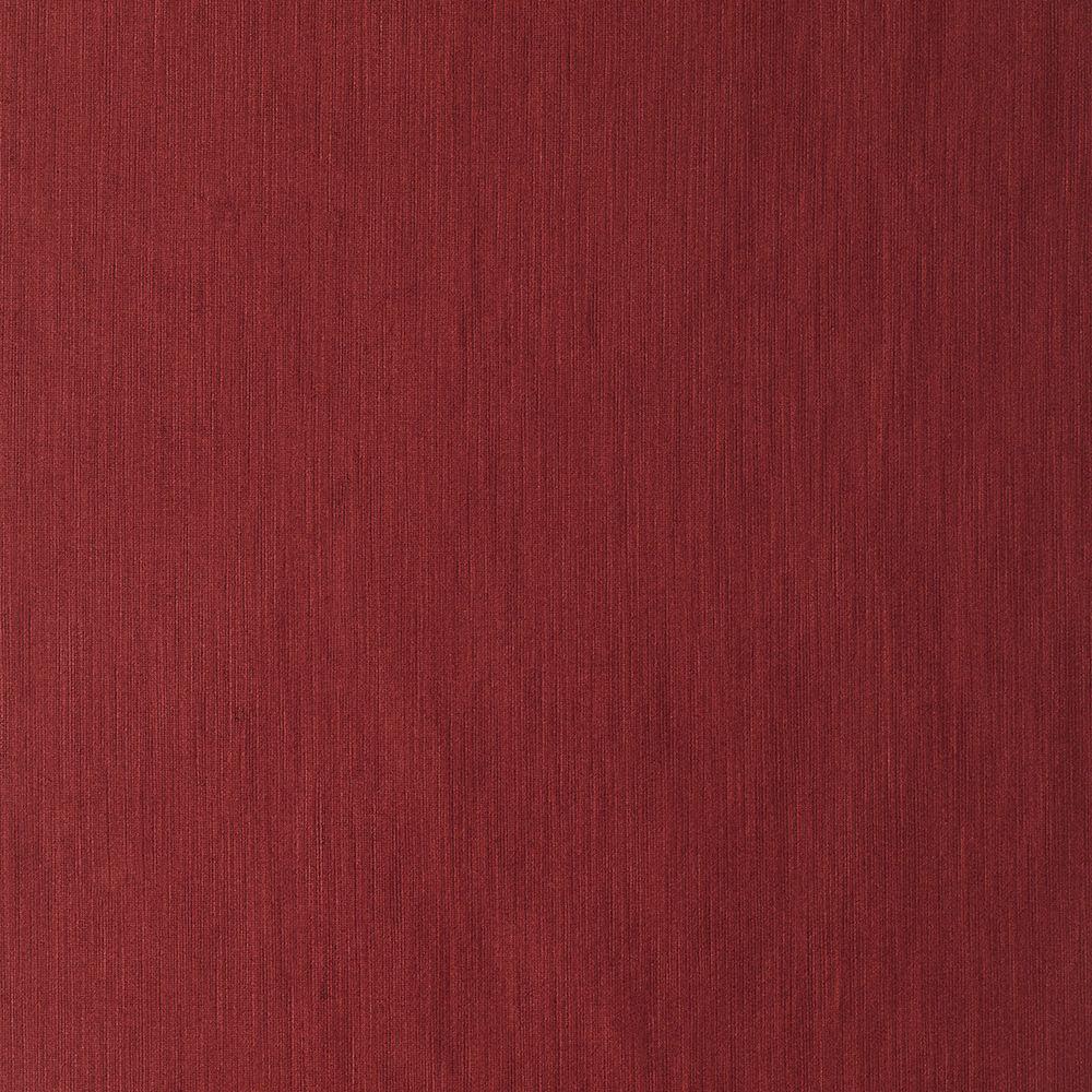 Gaston Y Daniela SANTIANES TEJA Upholstery Fabric