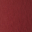 Gaston Y Daniela SANTIANES TEJA Upholstery Fabric