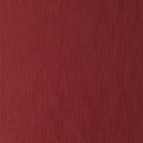 Gaston Y Daniela SANTIANES TEJA Upholstery Fabric