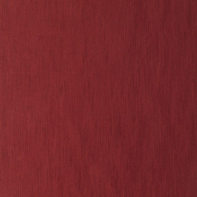 Gaston Y Daniela SANTIANES TEJA Upholstery Fabric