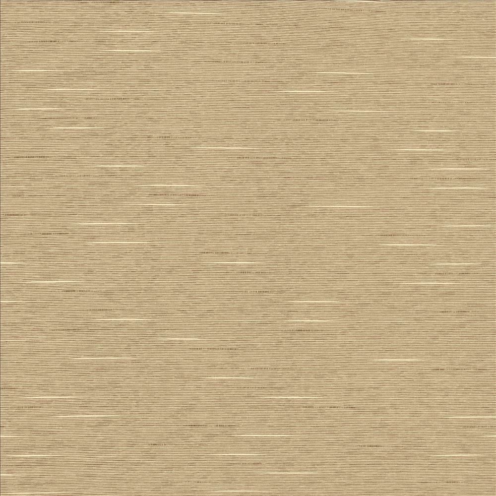 Kasmir Boxwood Taupe Fabric