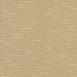 Kasmir Boxwood Taupe Fabric