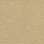 Kasmir Boxwood Taupe Fabric