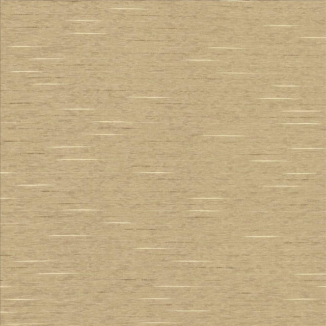 Kasmir Boxwood Taupe Fabric