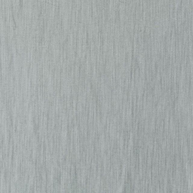Gaston Y Daniela SANTIANES AGUA Upholstery Fabric