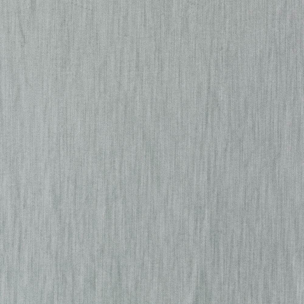 Gaston Y Daniela SANTIANES AGUA Upholstery Fabric