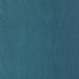 Gaston Y Daniela SANTIANES OCEANO Upholstery Fabric