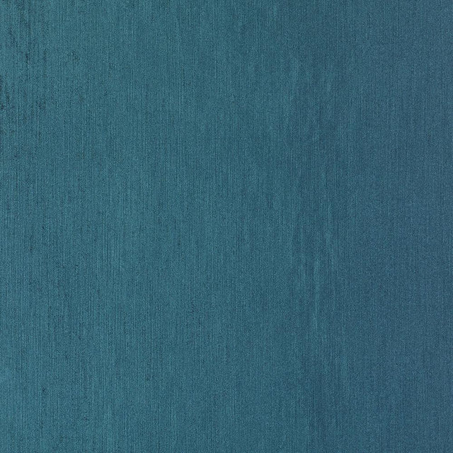 Gaston Y Daniela SANTIANES OCEANO Upholstery Fabric