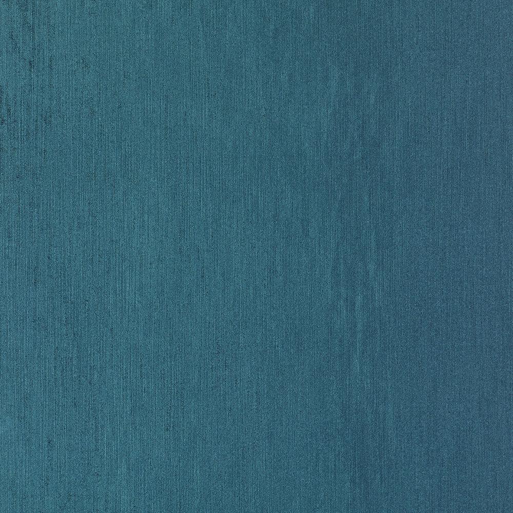 Gaston Y Daniela SANTIANES OCEANO Upholstery Fabric