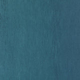 Gaston Y Daniela SANTIANES OCEANO Upholstery Fabric