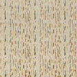 G P & J Baker FAIRFORD CREAM/PEWTER/ROSE Upholstery Fabric