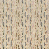 G P & J Baker FAIRFORD CREAM/PEWTER/ROSE Upholstery Fabric