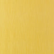 Gaston Y Daniela SANTIANES AMARILLO Upholstery Fabric