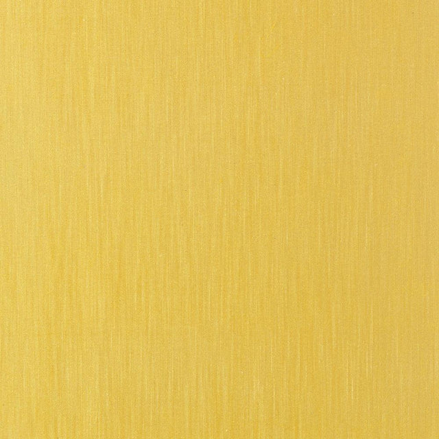 Gaston Y Daniela SANTIANES AMARILLO Upholstery Fabric