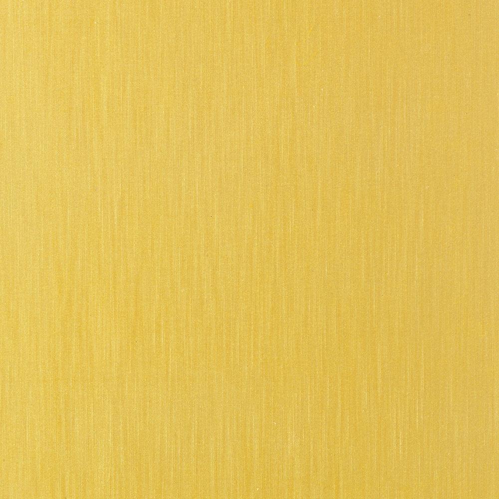 Gaston Y Daniela SANTIANES AMARILLO Upholstery Fabric