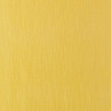 Gaston Y Daniela SANTIANES AMARILLO Upholstery Fabric