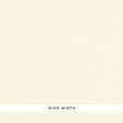 Schumacher Catarina Linen Casement Cream Fabric