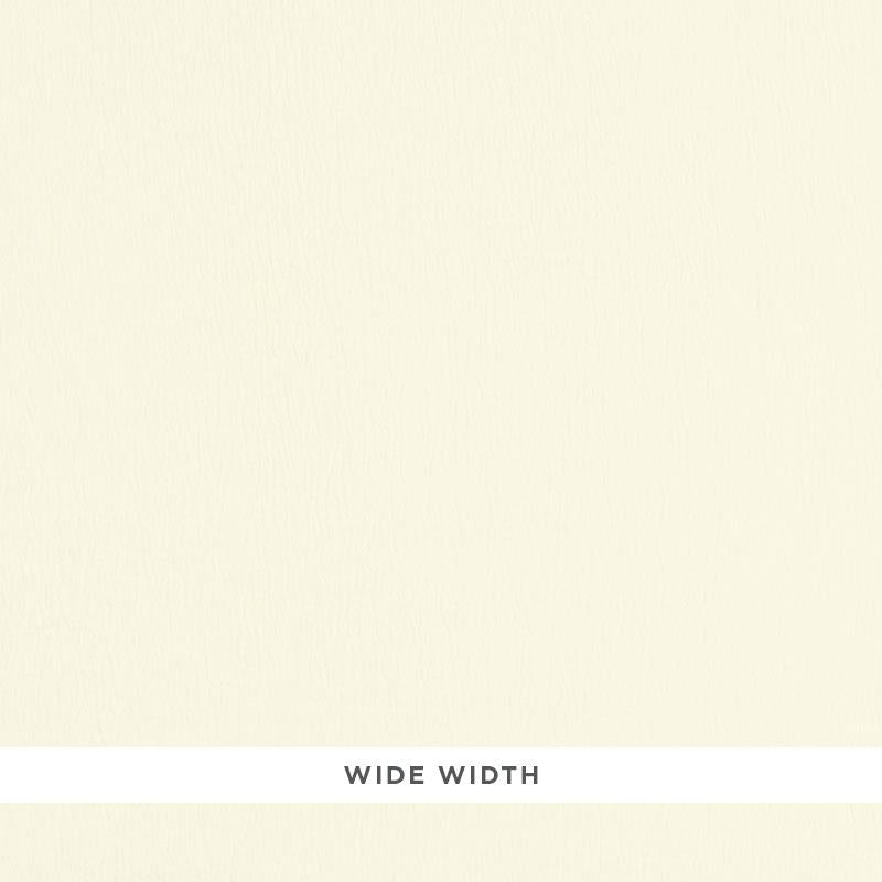Schumacher Catarina Linen Casement Cream Fabric