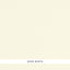 Schumacher Catarina Linen Casement Cream Fabric