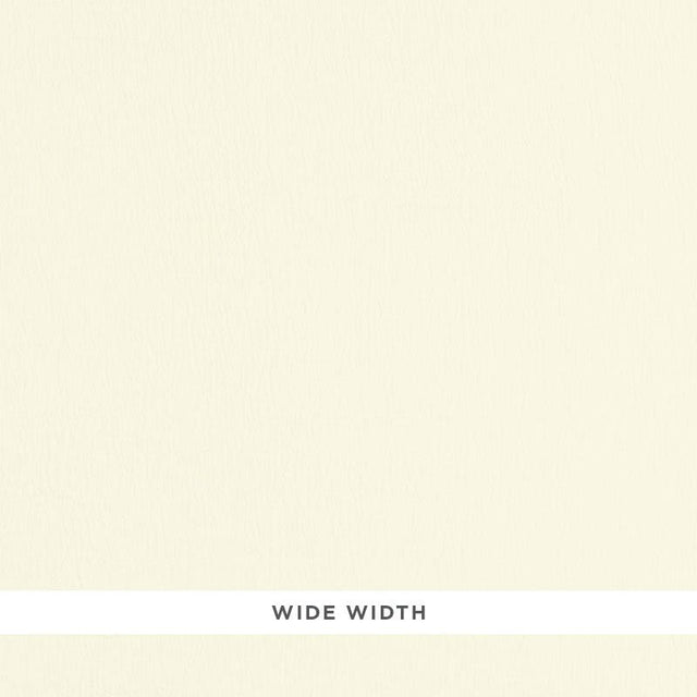 Schumacher Catarina Linen Casement Cream Fabric